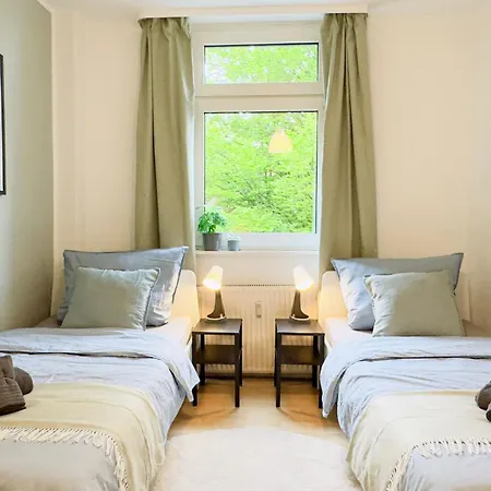 شقة Bege Team Base *