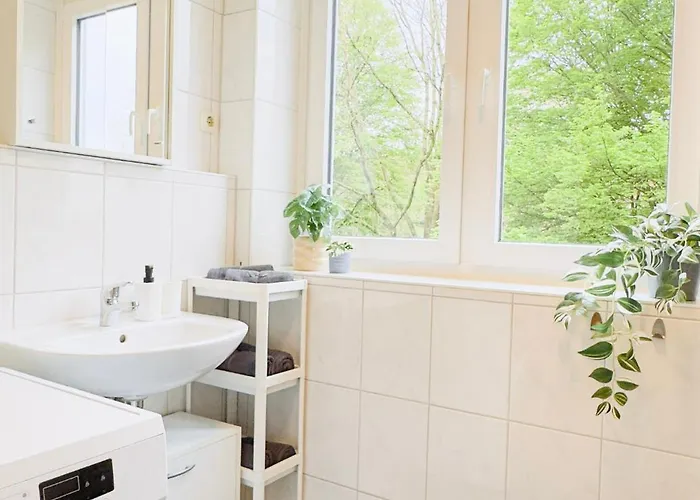 公寓 Bege Team Base *